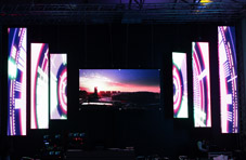 LED��ͨ�T����